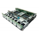 HP Backplane Board Assy Middle BLC7000 414050-001